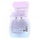 HQ Depuff - Soin Contour des Yeux 15ml - Illustration n°2