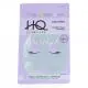 HQ PureGel - Masque Visage Hydrogel - Illustration n&deg;1