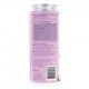 HUMBLE+ Boisson Collag&egrave;ne Marin Framboise Gingembre 330ml - Illustration n&deg;2