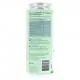 HUMBLE+ Boisson Collagène Marin Menthe Citron 330ml - Illustration n°2