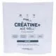 HUMBLE+ Cr&eacute;atine+ Age-well poudre saveur neutre 306g - Illustration n&deg;1