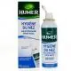 HUMER Hygi&egrave;ne du nez spray 100ml - Illustration n&deg;2