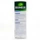 HUMER Hygi&egrave;ne du nez spray 100ml - Illustration n&deg;3