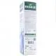 HUMER Hygiène du nez spray 150ml - Illustration n°2