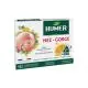HUMER Nez gorge jour/nuit x15 comprimés - Illustration n°1