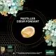HUMER Pastilles Gorge au Miel de Manuka Actif & Eucalyptus x16 - Illustration n&deg;5