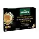 HUMER pastilles manuka gel&eacute;e royale 16 pastilles - Illustration n&deg;1