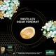 HUMER pastilles manuka gel&eacute;e royale 16 pastilles - Illustration n&deg;3