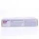HYALUGEL Forte Perio - Gel Buccal Assainissant 8ml - Illustration n&deg;2