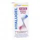 HYALUGEL Forte Perio - Spray buccal assainissant 20ml - Illustration n°1