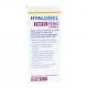HYALUGEL Forte Perio - Spray buccal assainissant 20ml - Illustration n°2
