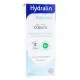 HYDRALIN Balance Soin Lavant Odeurs 100ml - Illustration n°1