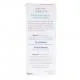 HYDRALIN Balance Soin Lavant Odeurs 100ml - Illustration n°2