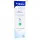 HYDRALIN Balance Soin Lavant Odeurs 200ml - Illustration n°1