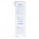 HYDRALIN Balance Soin Lavant Odeurs 200ml - Illustration n°2