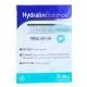 HYDRALIN Balance tubes à usage uniques 7 x 5 ml - Illustration n°1