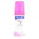 HYDRALIN Fillette Mousse Lavante 150ml - Illustration n°1