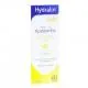 HYDRALIN Gyn Cr&egrave;me-gel apaisante 15g - Illustration n&deg;1