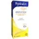 HYDRALIN Gyn irritation gel calmant flacon 400ml - Illustration n°1