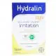 HYDRALIN Gyn irritation gel calmant flacon 100ml - Illustration n&deg;1