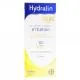 HYDRALIN Gyn irritation gel calmant flacon 200ml - Illustration n&deg;1