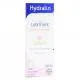 HYDRALIN Lubrifiant - Illustration n°1