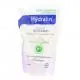 HYDRALIN Quotidien Gel lavant eco recharge 400ml - Illustration n&deg;1