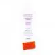 HYDRALIN Quotidien Gel lavant flacon 200ml - Illustration n&deg;2