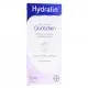 HYDRALIN Quotidien Gel lavant flacon 400ml - Illustration n&deg;1