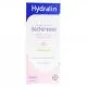 HYDRALIN Sècheresse crème lavante flacon 200ml - Illustration n°1