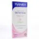 HYDRALIN Sècheresse crème lavante flacon 400ml - Illustration n°1