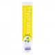 HYDRATIS Solution d'hydratation en pastilles go&ucirc;t Citron - Fleur de Sureau x20 - Illustration n&deg;1