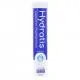 HYDRATIS Solution d'hydratation en pastilles go&ucirc;t Neutre x20 - Illustration n&deg;1
