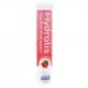 HYDRATIS Solution d'hydratation en pastilles go&ucirc;t Past&egrave;que x20 - Illustration n&deg;1