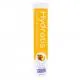 HYDRATIS Solution d'hydratation en pastilles go&ucirc;t P&ecirc;che x20 - Illustration n&deg;1