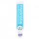 HYDRATIS Solution d'hydratation en pastilles go&ucirc;t coco x20 - Illustration n&deg;1