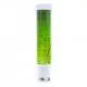 HYDRATIS Solution d'hydratation en pastilles go&ucirc;t kiwi x20 - Illustration n&deg;2