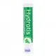 HYDRATIS Solution d'hydratation en pastilles go&ucirc;t menthe x20 - Illustration n&deg;1