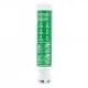HYDRATIS Solution d'hydratation en pastilles go&ucirc;t menthe x20 - Illustration n&deg;2