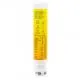 HYDRATIS Solution d'hydratation en pastilles go&ucirc;t miel citron x20 - Illustration n&deg;2