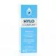 HYLO CONFORT Collyre hydratant flacon 10ml - Illustration n°2
