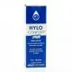 HYLO CONFORT Plus Collyre hydratant flacon 10 ml - Illustration n°1
