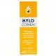 HYLO CORNEAL collyre hydratant 10ml - Illustration n°1