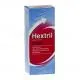 Hextril 0,1 pour cent bain de bouche flacon de 400 ml - Illustration n°1