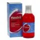 Hextril 0,1 pour cent bain de bouche flacon de 400 ml - Illustration n°2