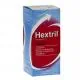 Hextril 0,1 pour cent bain de bouche flacon de 200 ml - Illustration n°1