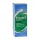 Hextril menthe 0,1 pour cent solution pour bain de bouche flacon 400 ml - Illustration n°1