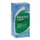 Hextril menthe 0,1 pour cent solution pour bain de bouche flacon 200 ml - Illustration n°1