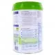 HiPP Combiotic Bio Lait de Suite 2ème âge 800g - Illustration n°2