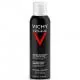 VICHY Homme mousse &agrave; raser anti-irritations 200ml - Illustration n&deg;1